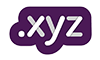 .XYZ Domains